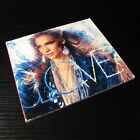 Jennifer Lopez Jlo   Love Canada Cd And 5 Bonus Tracks Deluxe Limited Edition 0709B