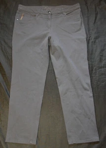 Canda Stretch Jeans Hose XL 46 TOP - Bild 1 von 7