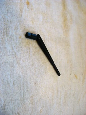 New Zebra Wireless Antenna P1044247 - Image 1 of 3