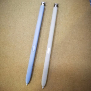 Pour Samsung Galaxy S25 Ultra S9380 Stylet Stylet Touch S Pen Recharges Remplacement - Photo 1 sur 15