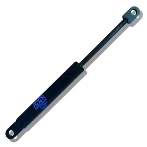 Gasdruckfeder Ersatz für Liftomat 532223 532231 150665 152064 225mm/80/310-470N - Bild 1 von 5