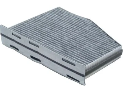 Filtro de aire de cabina Denso 74319ZXNY 2007 2008 2009 para Audi A3 Quattro 2006-2013 Foto 1 de 2