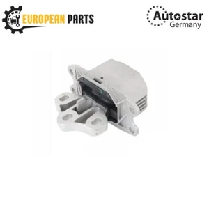 Autostar Germany TRANSMISSION MOUNTING For BMW F52 F40 22316853449 - Picture 1 of 1