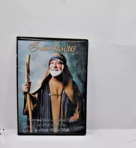 Thachäus DVD - Bild 1 von 14