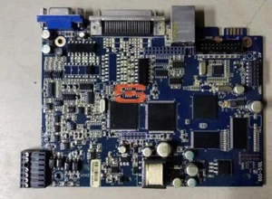 1 PIEZA 605-510L 7933081 100% PROBADO por DHLor EMS - Imagen 1 de 1