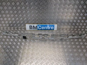 BMW E83 X3 LCI 06-10 M SPORT REAR BUMPER SUPPORT BRACKET FOR PDC 3414404 - Picture 1 of 8