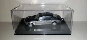 MAYBACH AUTOART SCALA 1:43 - Foto 1 di 1