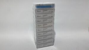 Hewlett Packard LTO-5 Ultrium 3TB WORM Data Cartridge (pack of 10)