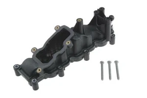 Colector de admisión AUDI VW 2.7 3.0 TDI derecho 059129712BC – 059129712BE - Imagen 1 de 4