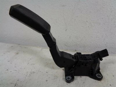 Honda Pilot Ex-L LX EX 2016 2017 pedal acelerador 17800-T2A-A01 Foto 1 de 4