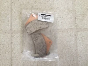Arctic Cat Oem Brake Pad Kit 0702-563 - Picture 1 of 3