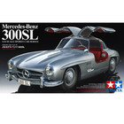Tamiya 24338 Mercedes-Benz 300SL 1/24
