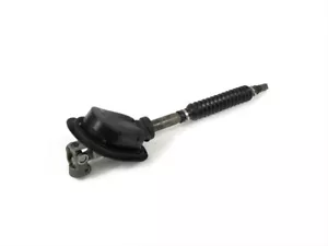 DODGE RAM 1500 2500 3500 UPPER INTERMEDIATE STEERING COLUMN SHAFT OEM NEW MOPAR - Picture 1 of 5