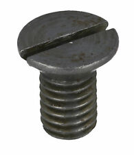 Bottom Blade Screw Fits RANSOMES 30" MBA7024A packs of 7 A119000 FREE POST