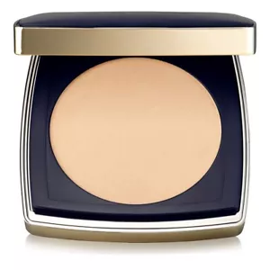 Estée Lauder Double Wear Stay-in-Place Matte Powder Foundation Makeup NEW - Picture 1 of 4