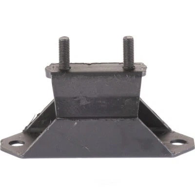Manual Transmission Mount-Trans Mount Pioneer 622784 fits 95-98 Ford Mustang - Image 1 of 4