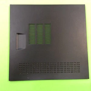 Panel lateral de computadora Gateway 838GM 2JA59 00 - Imagen 1 de 5