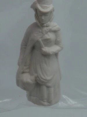 ANCIEN SACHET D'ACCESSOIRES OU FIGURINES HISTOREX N° 42 - Photo 1/4