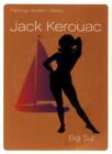 Big Sur: Modern Classic (Flamingo Modern Classics),Jack Kerouac