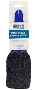 MLH 64MLH640 Short Handle Wash Brush  - Picture 1 of 4