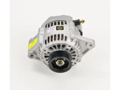 Alternador Bosch 82417ZDZM 2006 2003 2004 2005 para Suzuki Aerio 2002-2007 Foto 1 de 2