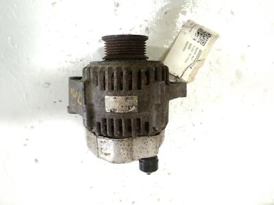 HONDA S2000 MK1 1999 - 2009 ALTERNATOR 2014 - Image 1 of 4