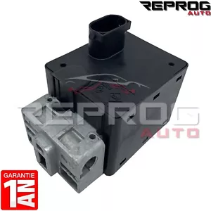 Verrou VIERGE de colonne direction Renault Megane 2 Scenic 2 phase 1 VALEO - Picture 1 of 1