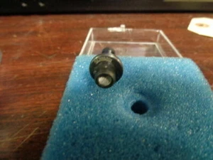 Universal Instruments 51305201 Düse - Bild 1 von 3