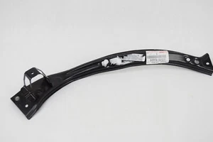 Toyota 5320352220 Left Upper Radiator Support For Prius C 2012-2017 - Picture 1 of 6