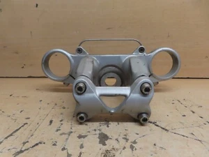 2010 Aprilia Mana 850 GT ABS V Twin EURO 3 25,463 Miles - Top Yoke - Picture 1 of 5