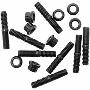Harley Davidson Fxlrst 1923 ABS 2022-2025 S&S Cycle Rocker Arm Stud 24011139 - Picture 1 of 8