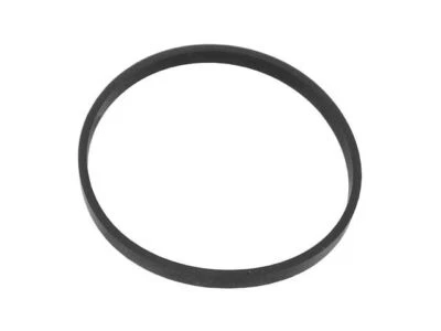 Junta de colector de admisión para BMW 750Li 2006-2008 14888QSRC 2007 Foto 1 de 2