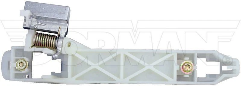 Exterior Door Handle for 2011 Chevrolet Aveo - Imagem 1 de 1