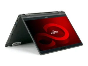 Fujitsu Fujitsu LifeBook U9311X Notebook 13,3" TOUCH FHD i5-1145G7 2,6GHz - Bild 1 von 5