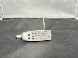 Scott PS-47A OEM Turntable / Record Player Head Shell - Picture 1 of 6