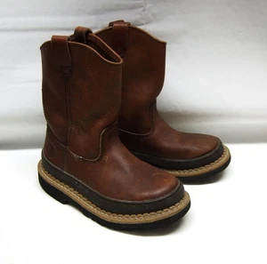 Georgia Kinder Little Georgia Giant Gummistiefel Gr. 1 - Bild 1 von 6