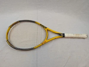 Prince Triple Threat TT Scream MP Tennisschläger - B825 | Balance & Power - Bild 1 von 10