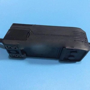 ZX2LDA41 Laser Smart Sensor ZX2-LDA41 For Omron 10-30V DC - Picture 1 of 2