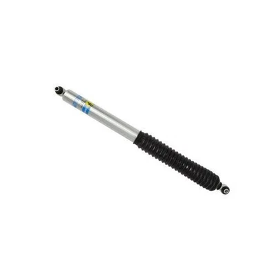 One Bilstein 33‑292632  B8 5100 Rear Shock 18-25 Jeep Wrangler JL w/2-3″ Lift - Image 1 of 3