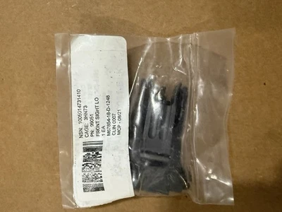 Knights Armament Front Sight 99051 dart blaster - Image 1 of 2