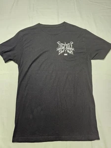 AEW Malakai Black - Venom T-Shirt Medium  - Bild 1 von 8