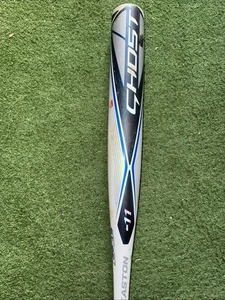 Easton Ghost 30" Fastpitch Softballschläger FP20GHY11 30/19 -11 guter Zustand - Bild 1 von 6