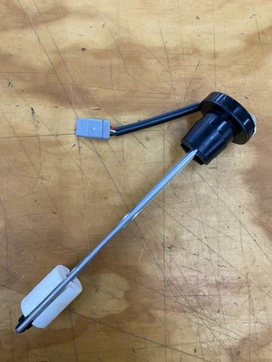 HUSTLER FUEL SENDER 603888 - Image 1 of 2