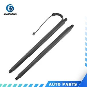 For 15-19 GALAXY MK4 Electric Rear Liftgate Trunk Strut Shock EM2BU402A55AF - Bild 1 von 5