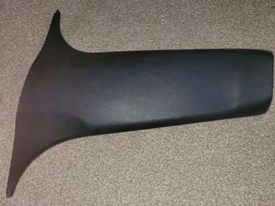 Rover 400/45 Mg Zs Honda Civic Mb B/C poste inferior izquierdo acabado EMH100650LNF Foto 1 de 2