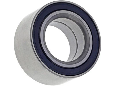 For 1997-2004 Porsche Boxster Wheel Bearing 47348WFGZ 1998 1999 2000 2001 2002 - Image 1 of 2