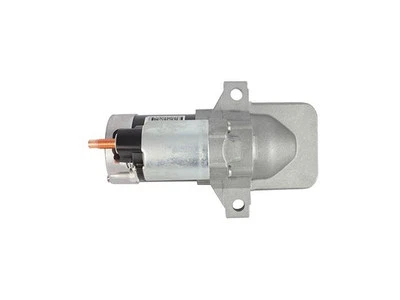 For 2015-2019 Lincoln MKC Starter Motorcraft 96331PBHS 2016 2017 2018 - Image 1 of 2