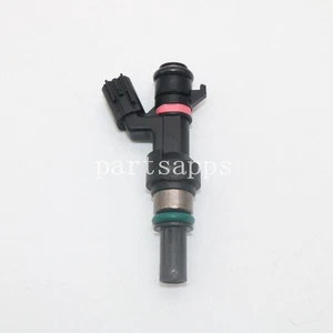 Original Fuel Injector FBYK9N0 16450-5EG-005 164505EG005 Fit Honda Acura Accord - Picture 1 of 6