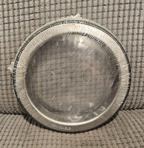 Stemco 309-0973 - Wheel Seal - Guardian HP Seal 3090973 - Picture 1 of 4