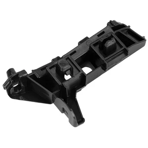 Front Bumper Left Bracket Mount Support fit for Honda Civic 2022-2023 Get - Picture 1 of 4